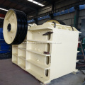 Jaw Crusher Stone Rock Crushing For Sale